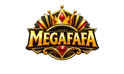 situs slot paling gampang menang